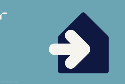 v1_social_image_lvcj8_employee_retention_decision_blog_-_us_localization_fb-li_size