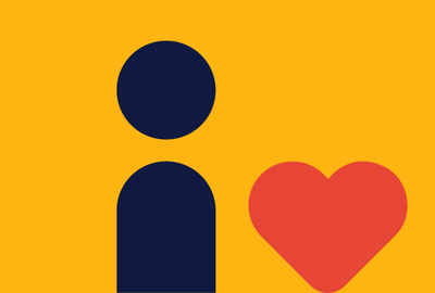 Cigna Healthy Workforce Designation Metatag