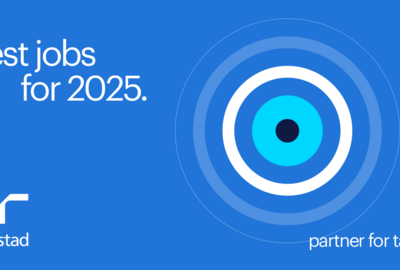 best jobs 2025