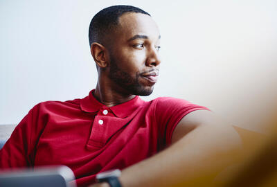 Randstad professional