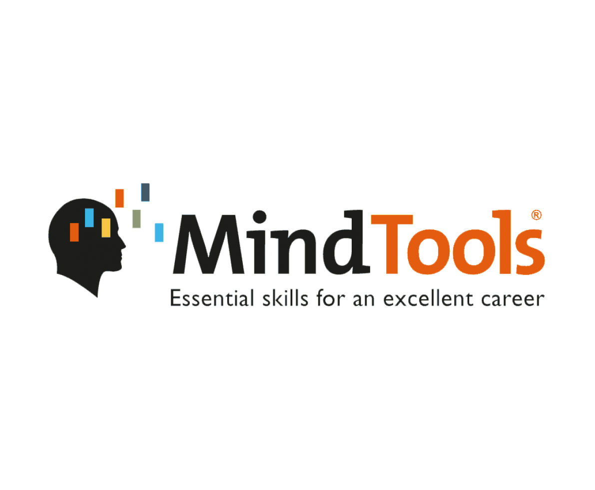 mindtools