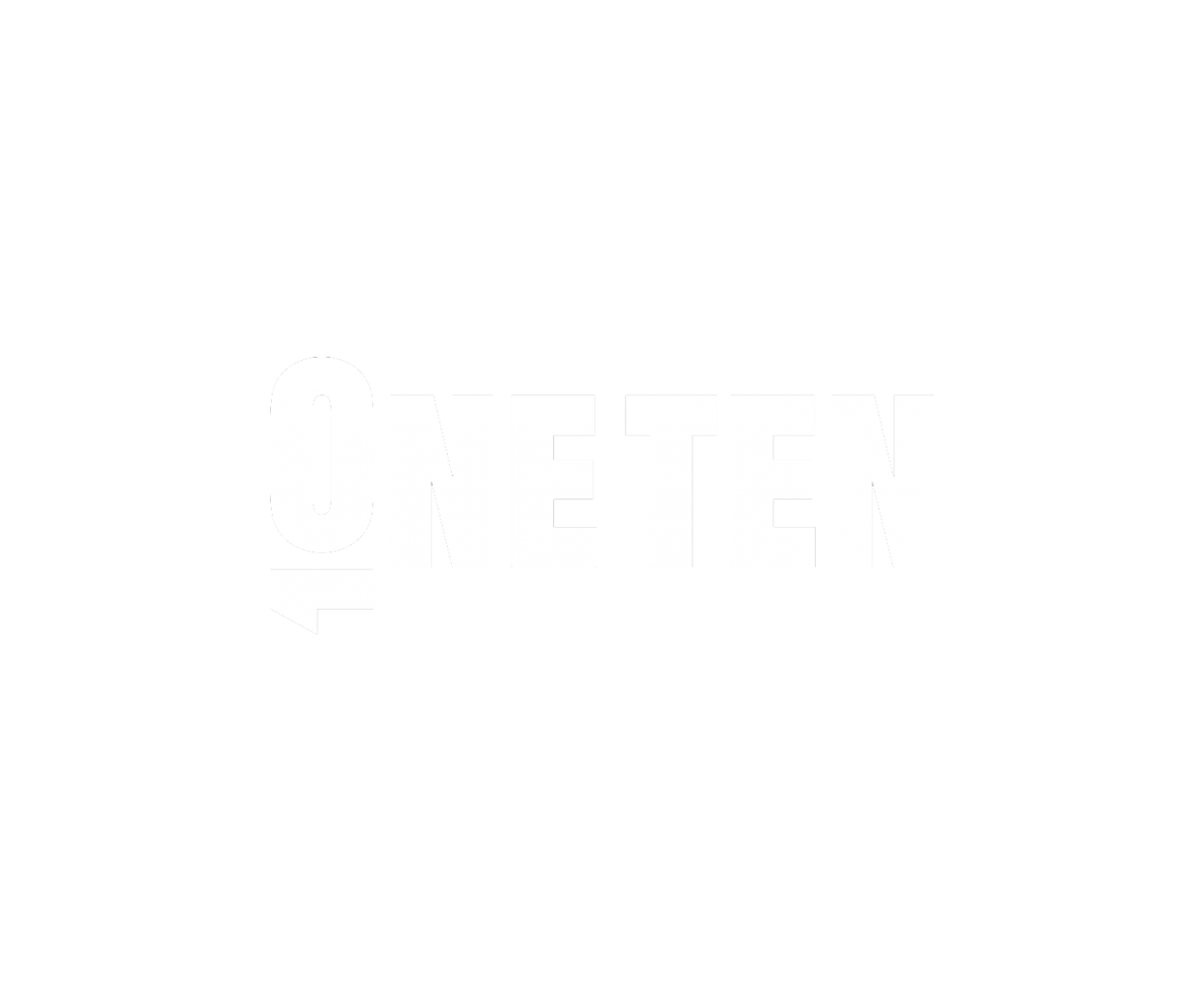 oneten logo