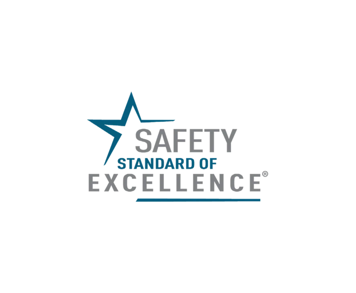 SSE logo