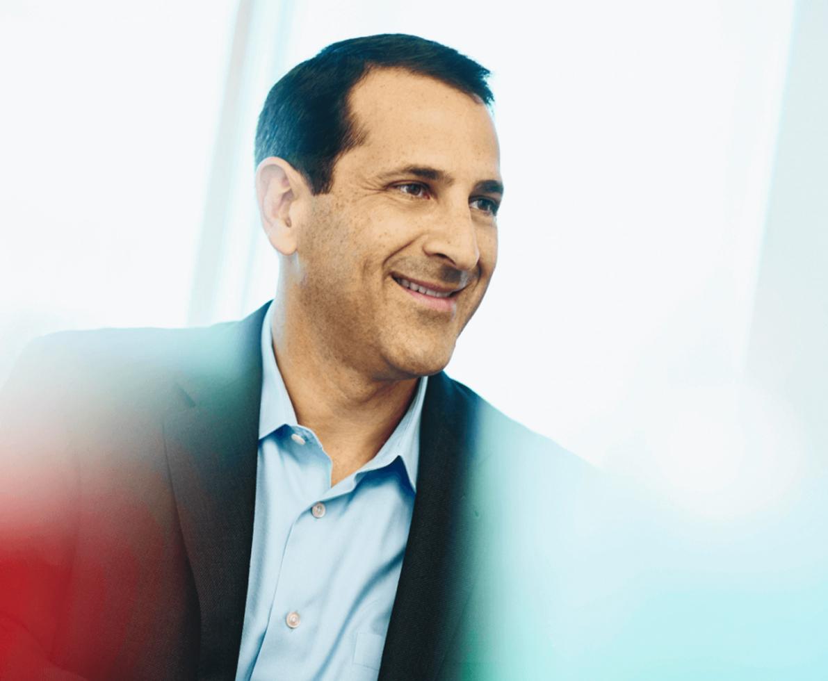alan stukalsky