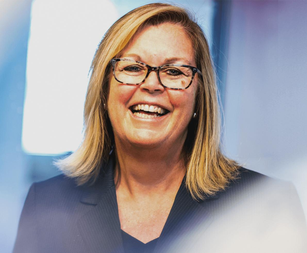 denise-dettingmeijer