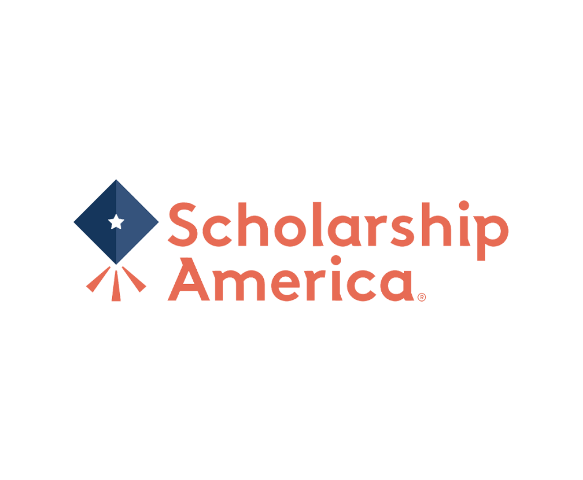 scholarship america logo