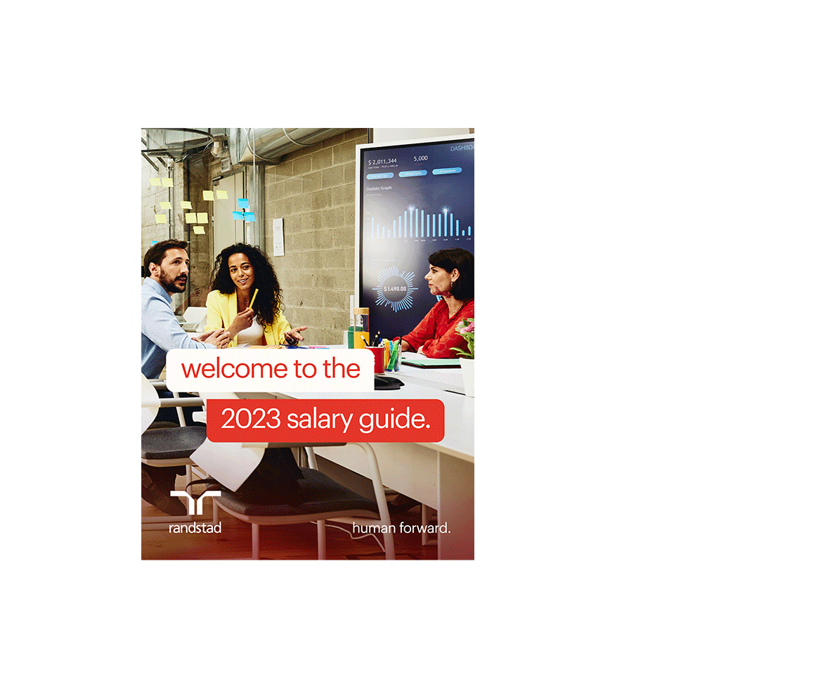 salary-guide-2023-randstad-usa