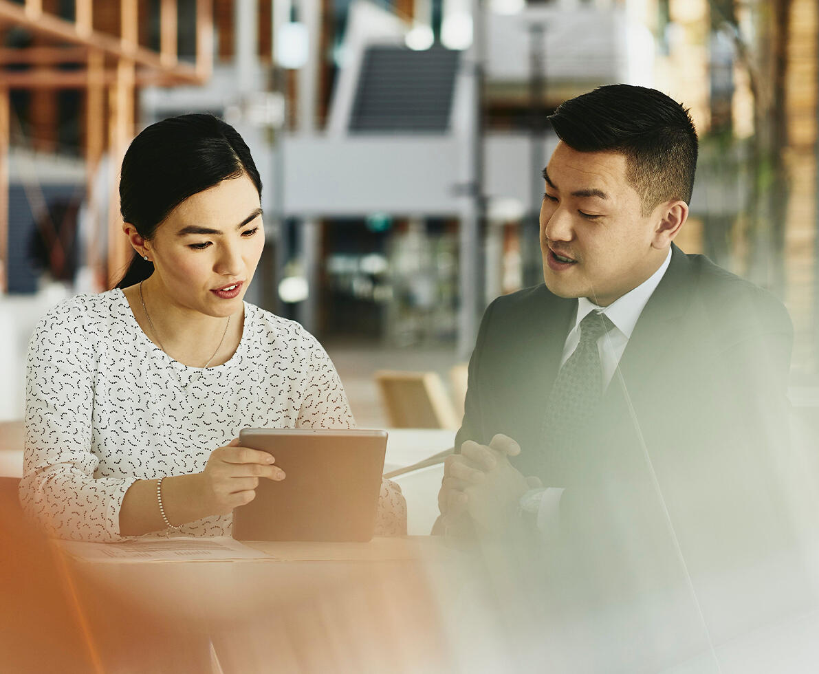 Jacksonville, FL Top Jobs and Growing Markets Randstad USA