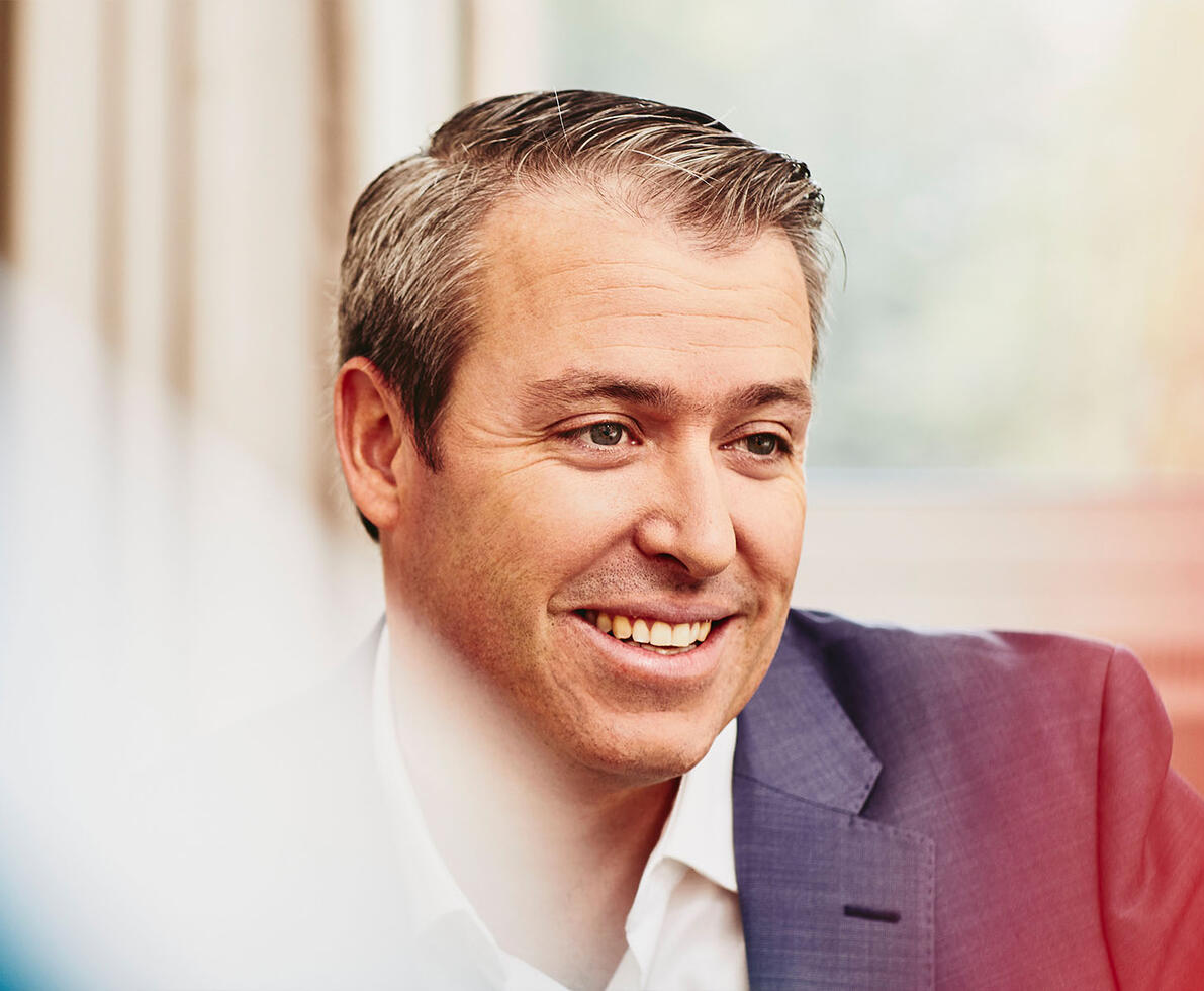 Marc-Etienne Julien