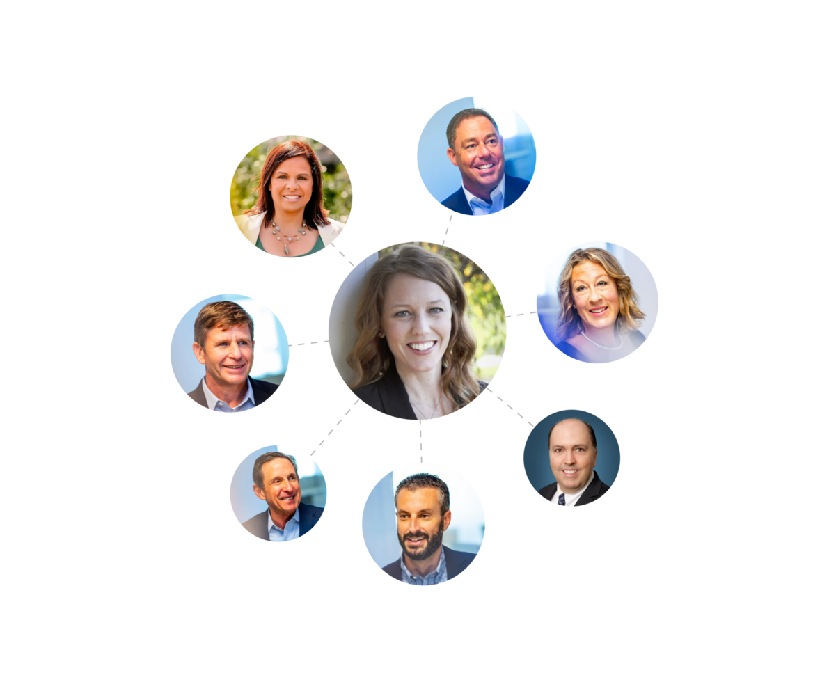 tatum leadership team