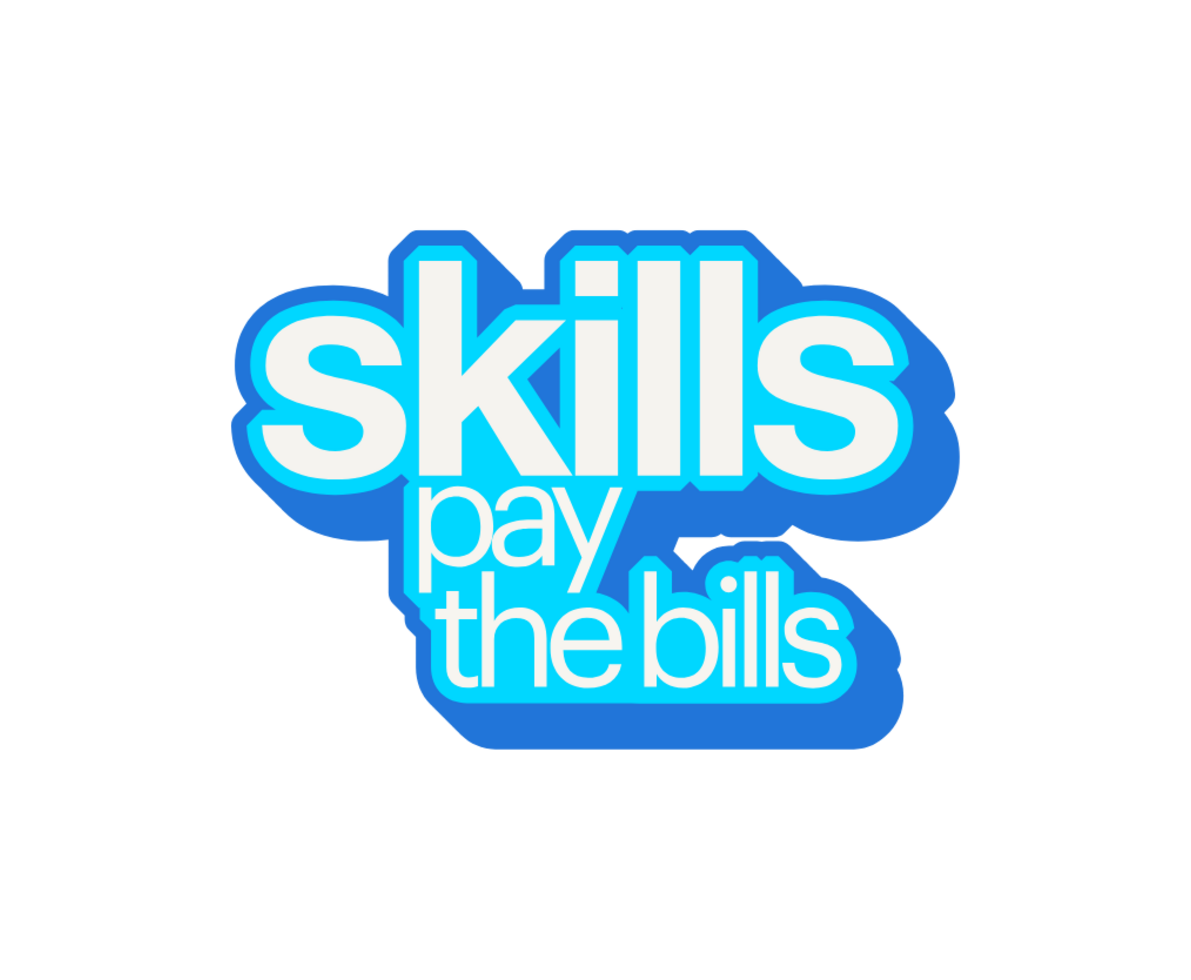 skills