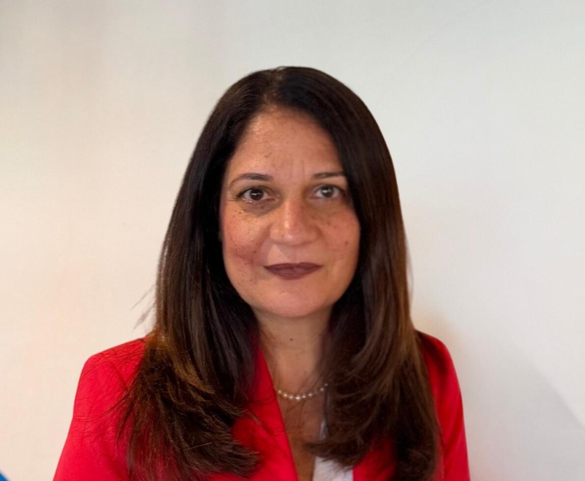 Anthi Nardi