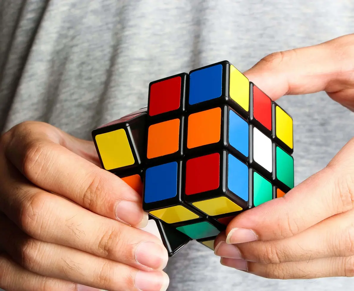 6 hiring challenges