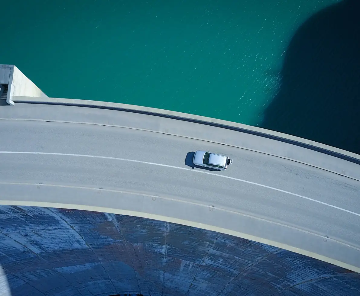 Highway