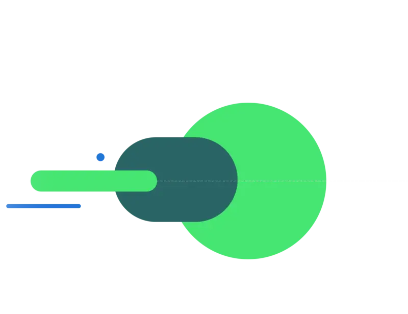 RO_Full-width_Tech_bgNavy_06.webp