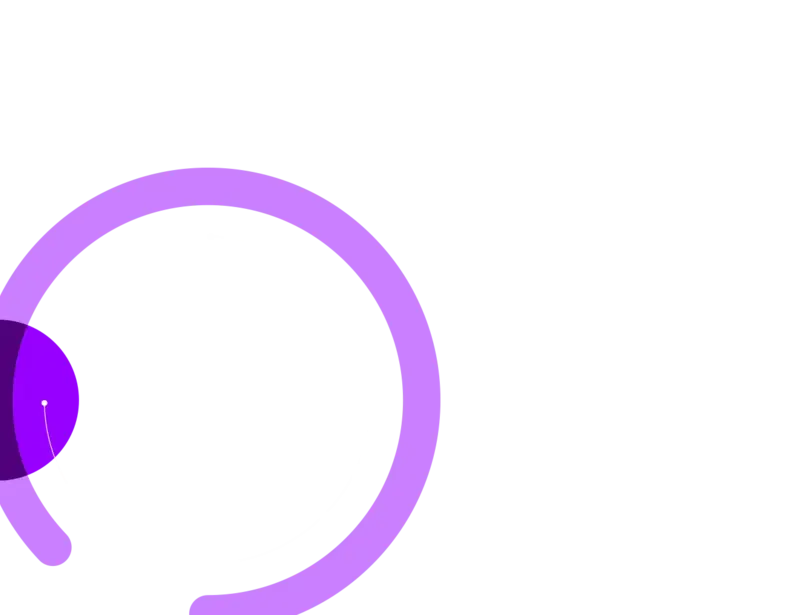 RP_Full-width_Tech_bgNavy_20.webp