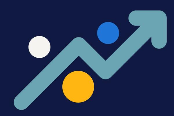 clinical trial data management - thumbnail