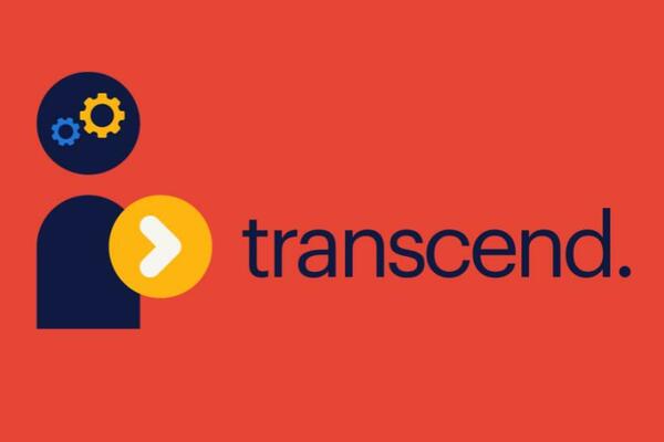 transcend overview