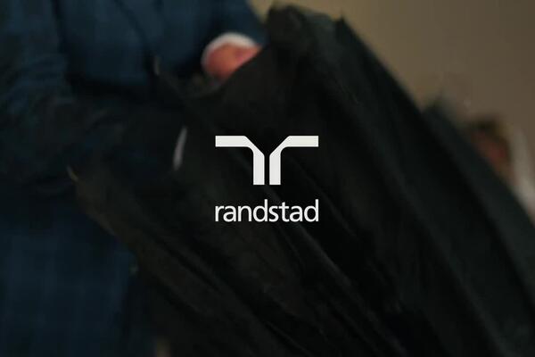 partner for talent video thumbnail
