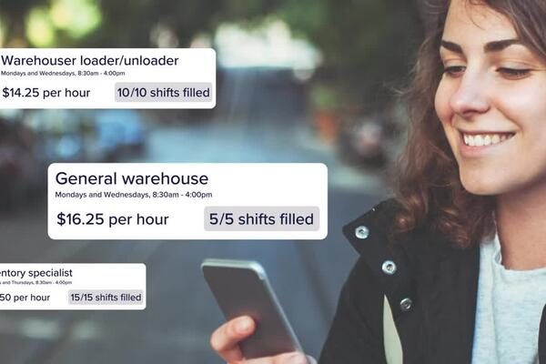 randstad app client explainer thumbnail