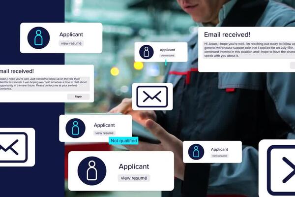 randstad app client intro thumbnail