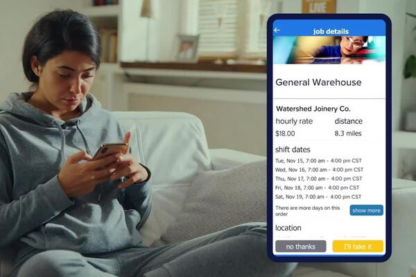 randstad app talent intro thumbnail