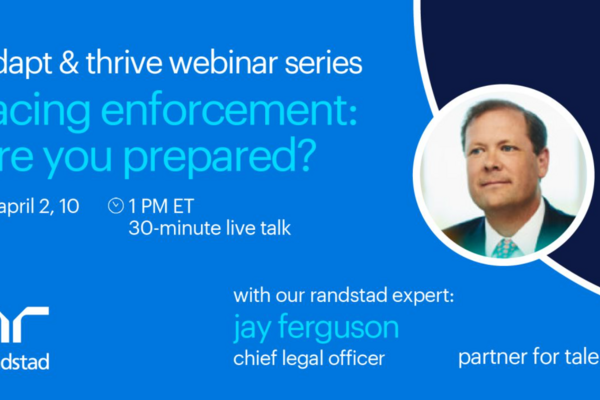 webinar 1