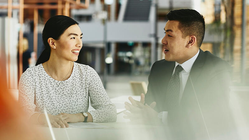 2023 Marketing Salary Guide | Randstad USA