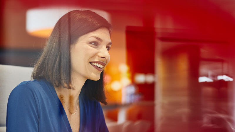 2023 Finance & Accounting Salary Guide | Randstad USA