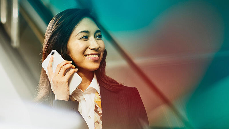 2023 Engineering Salary Guide | Randstad USA