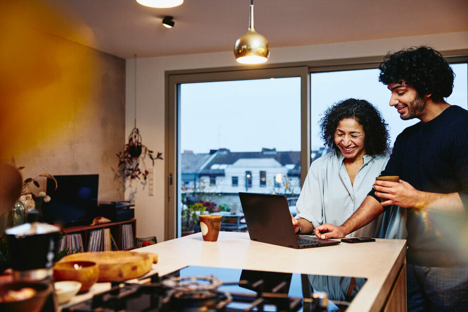 Randstad: a recruitment agency that puts people first | Randstad USA