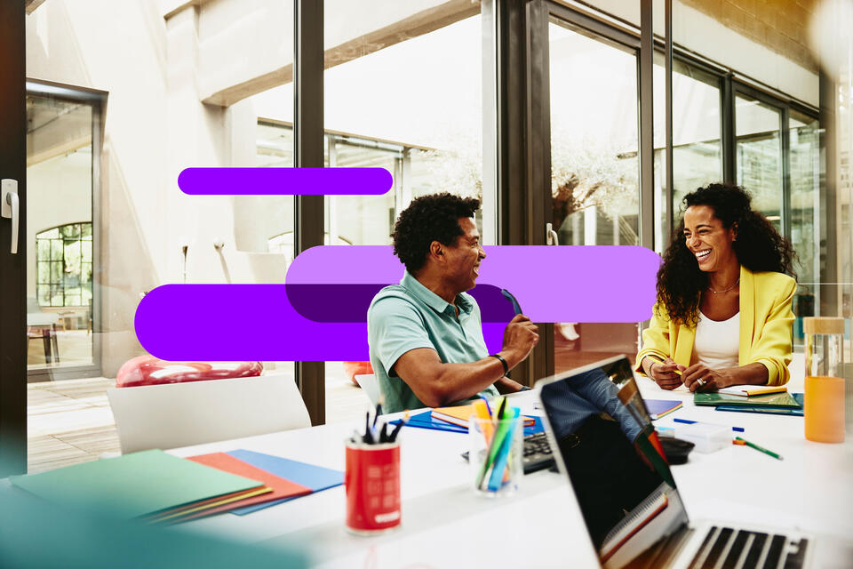 Power BI vs Tableau: Which One Should You Learn First in 2026?