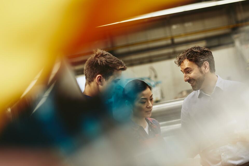 working-as-a-foreman-randstad-usa