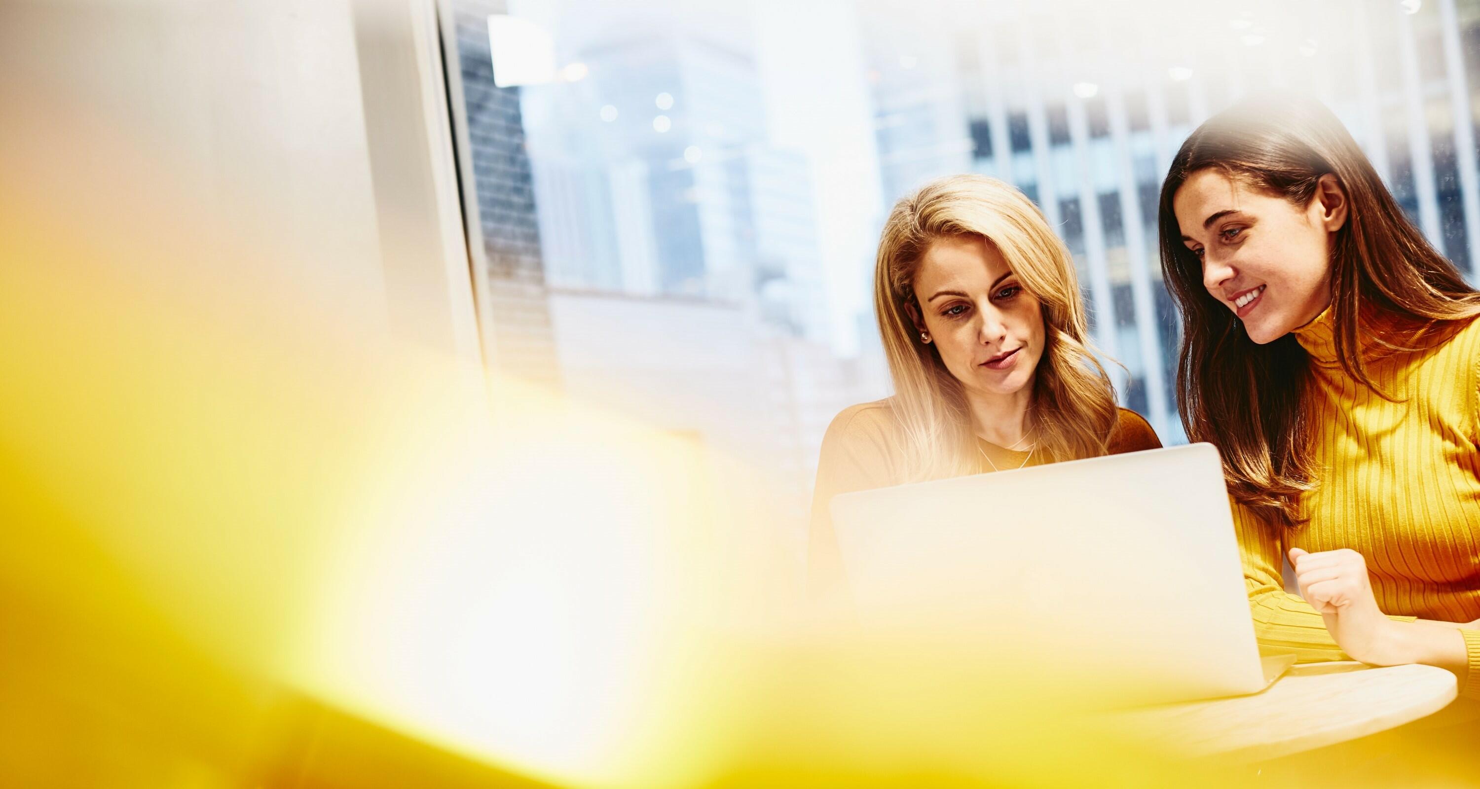 resources for employers