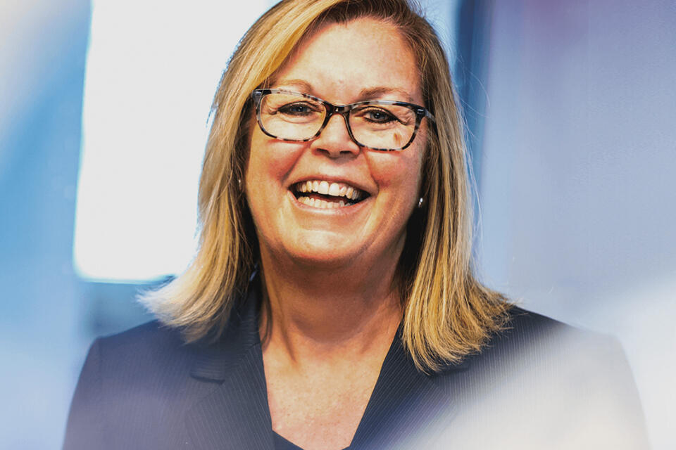 denise-dettingmeijer