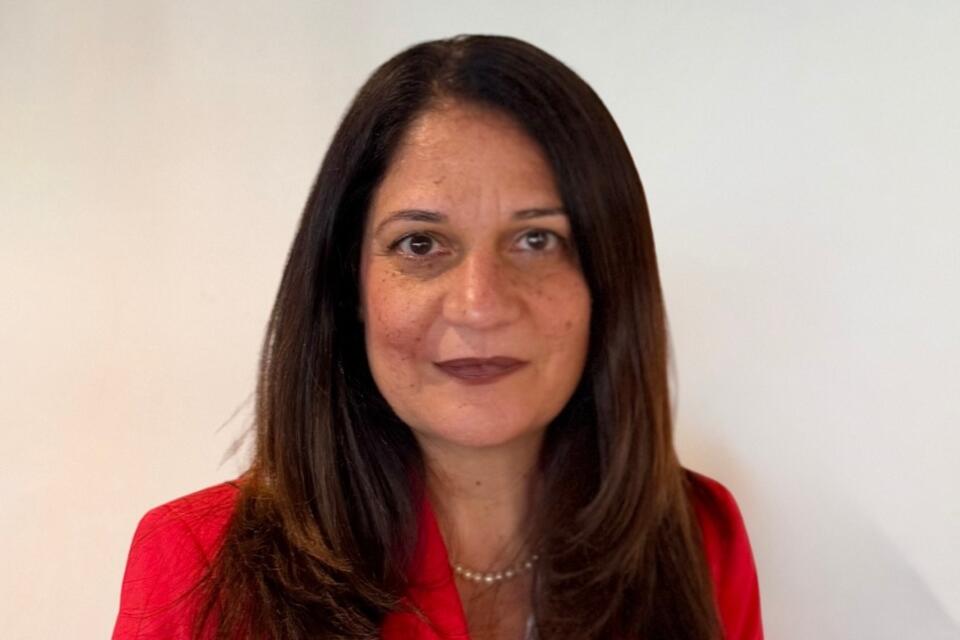 Anthi Nardi