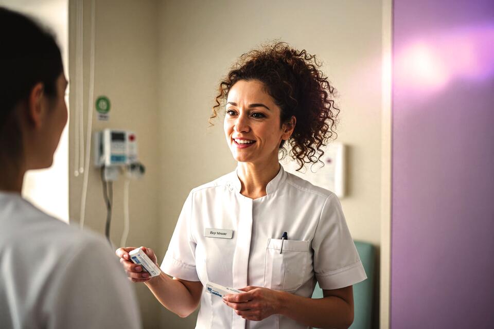 website_large-ai-generated_rp_healthcare-female_rai-51_gem.jpg