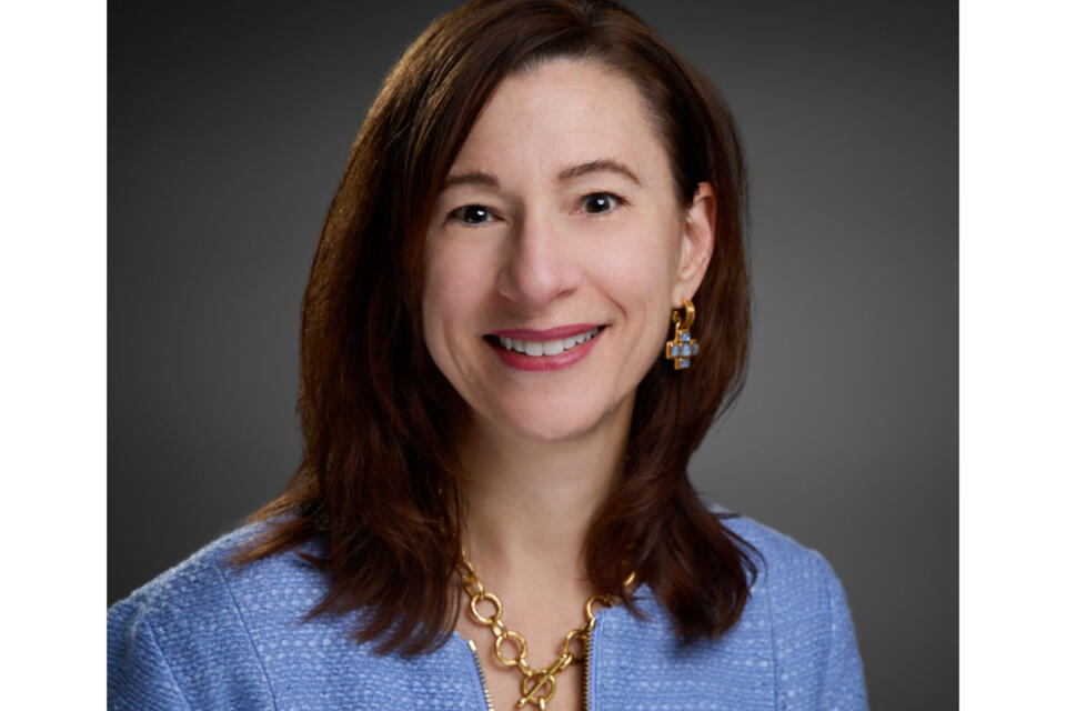 Heather Miller