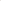 PeopleConnecting_illustration_UseBackgroundBlue_RGB.png PeopleConnecting_illustration_UseBackgroundBlue_RGB.png