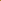 0564_Teaser