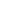 2. write clearly