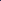 Randstad US appoints Jason Flanders as President of Professional Talent Solutions