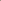 website_large-ai-generated_rp_healthcare-female_rai-51_gem.jpg