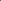 RM_79015735_RF