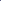 dat-ai-generated_rp_genz-it-professional_rai-43_gem