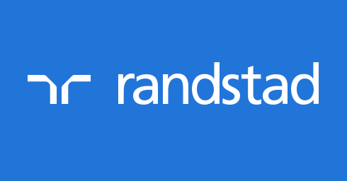 randstad work from home part time